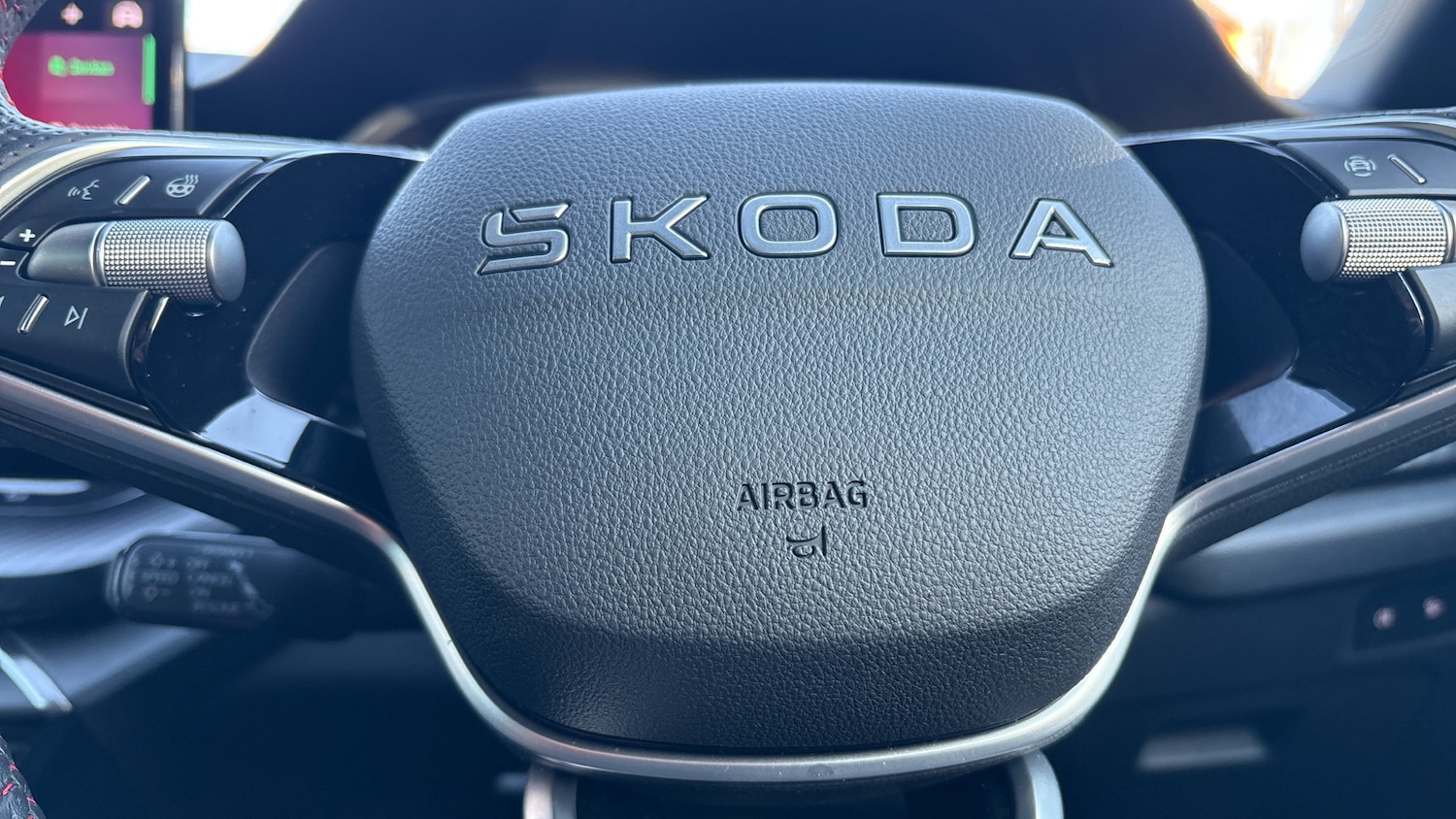 Used Skoda Octavia 2025 for sale - 76649927: Photo 47