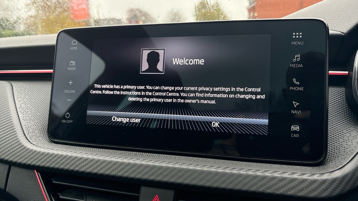 Used Skoda Scala 2025 for sale - 76566221: Photo 12