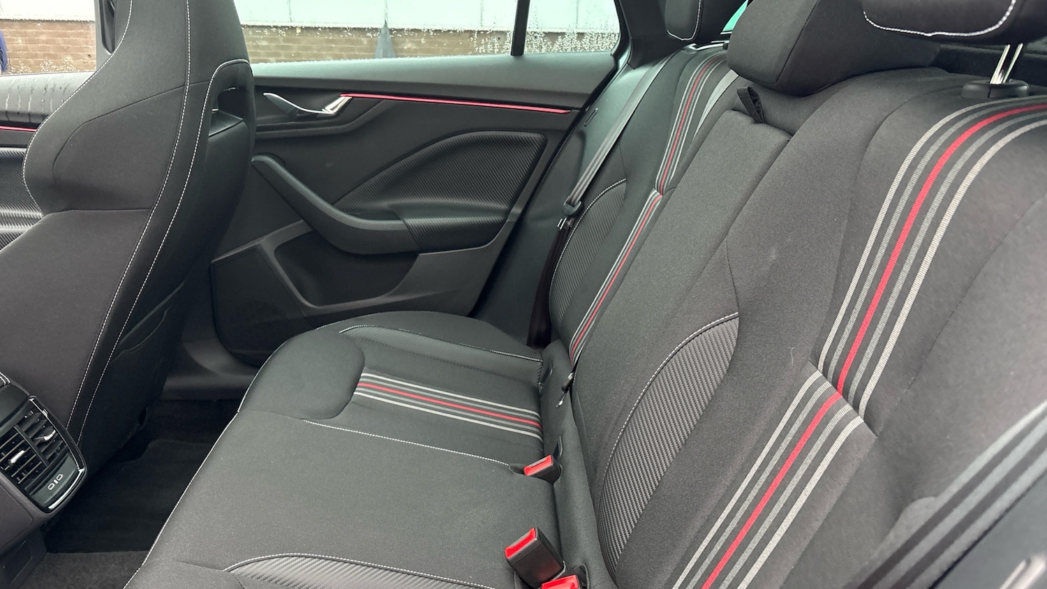 Used Skoda Scala 2025 for sale - 76566221: Photo 16