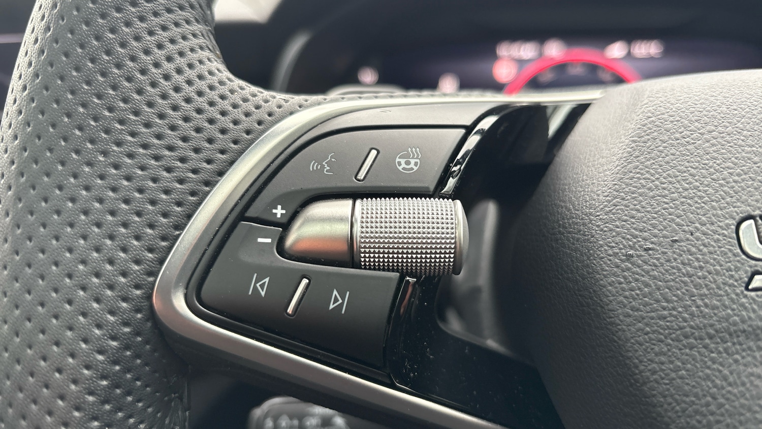 Used Skoda Scala 2025 for sale - 76566221: Photo 17