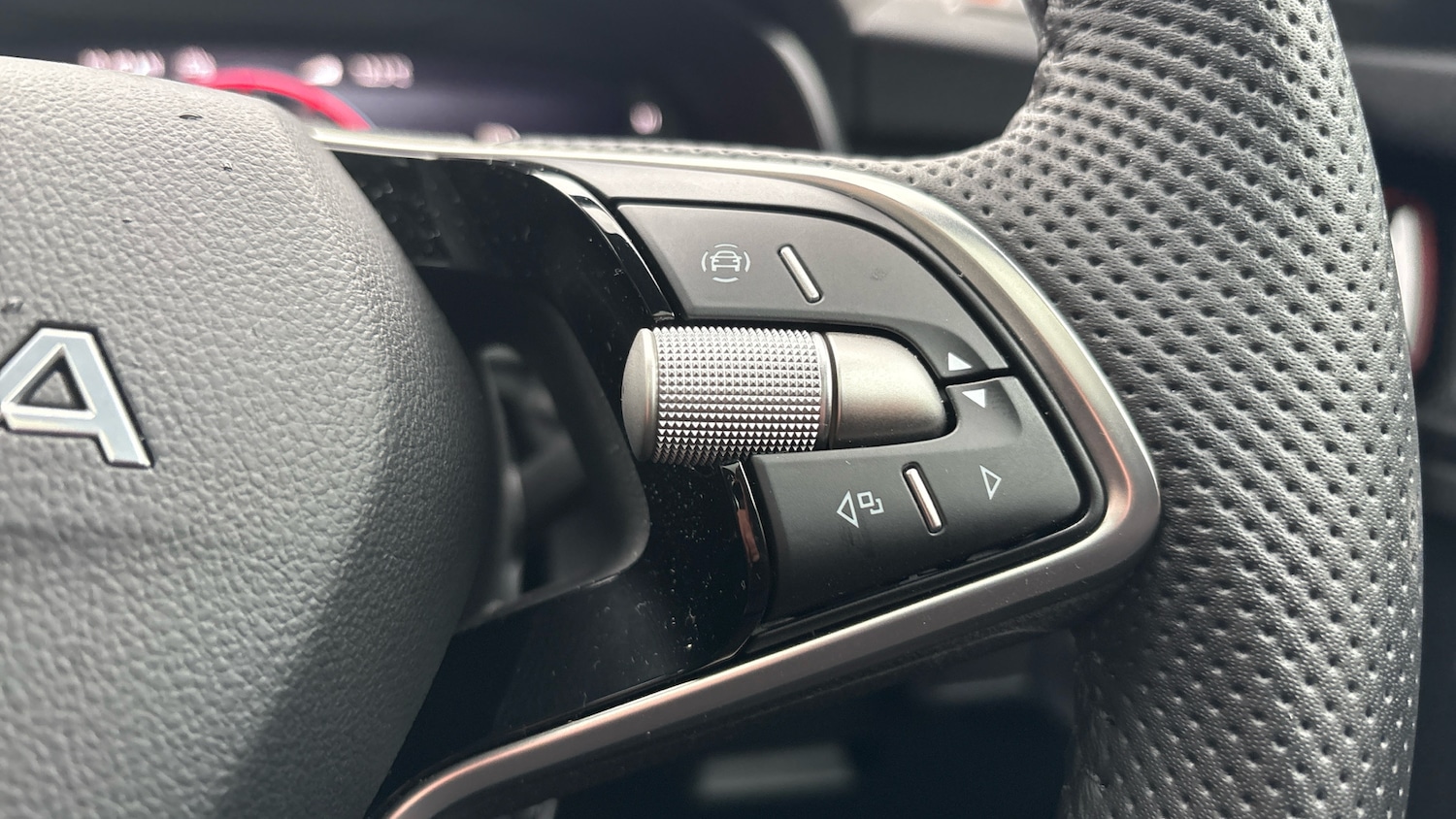 Used Skoda Scala 2025 for sale - 76566221: Photo 18