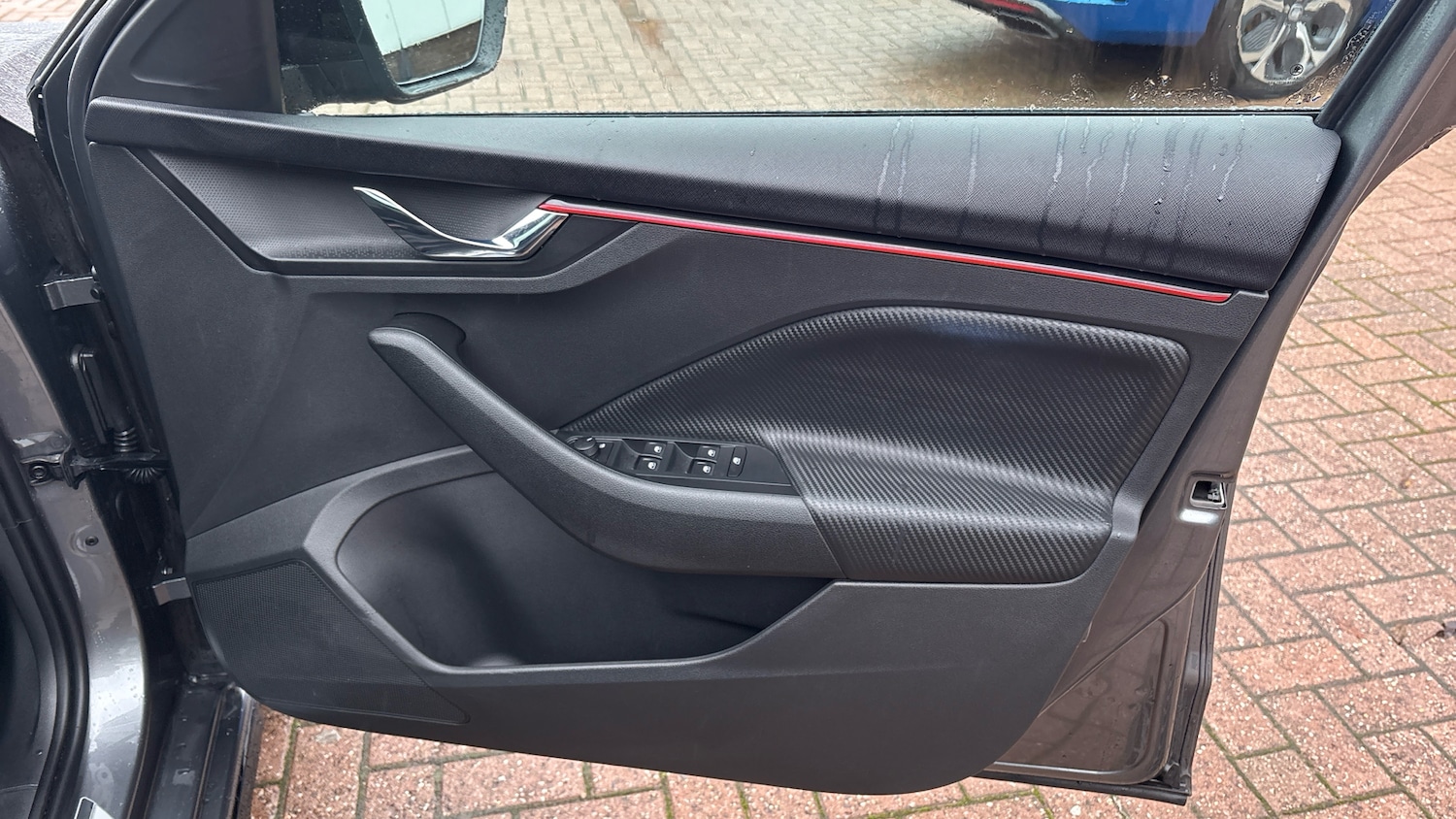 Used Skoda Scala 2025 for sale - 76566221: Photo 19