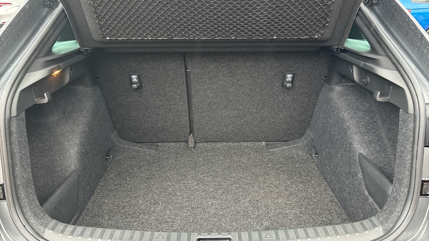 Used Skoda Scala 2025 for sale - 76566221: Photo 20