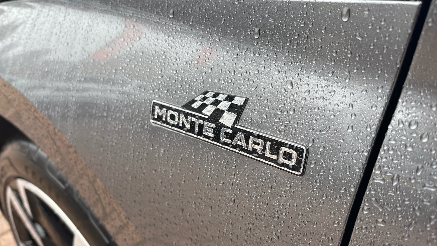 Used Skoda Scala 2025 for sale - 76566221: Photo 23