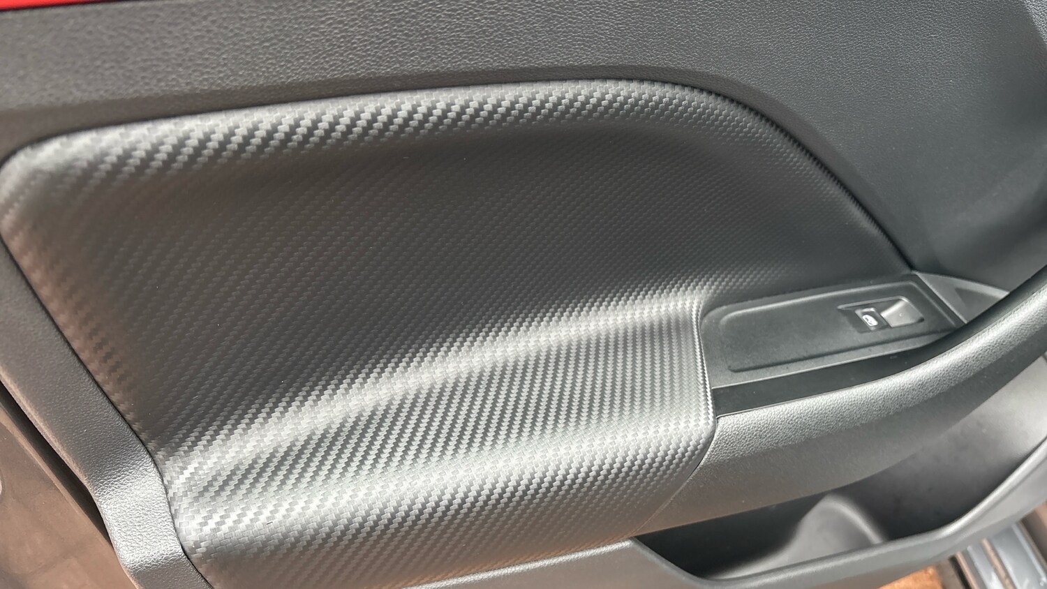 Used Skoda Scala 2025 for sale - 76566221: Photo 25