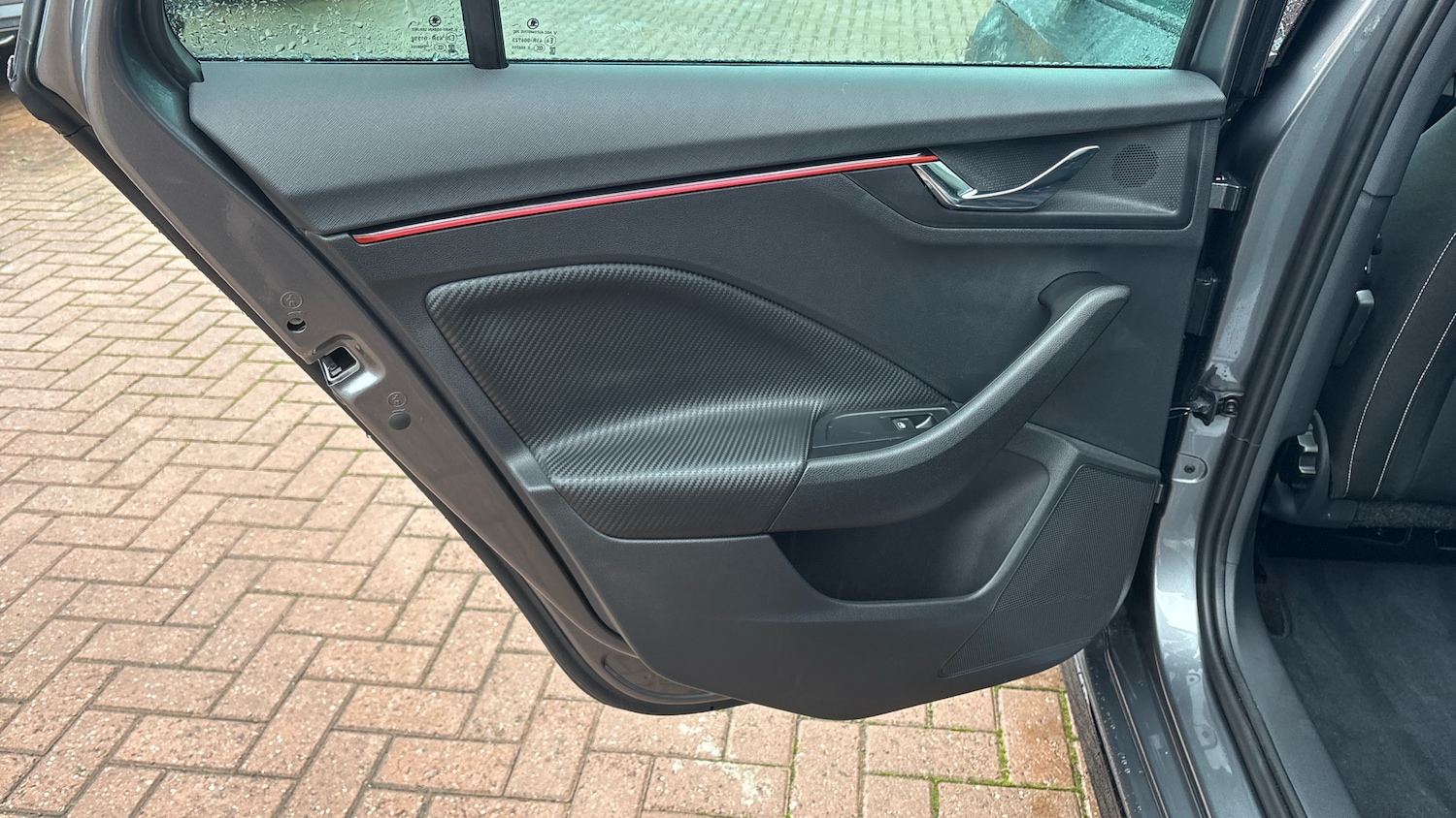 Used Skoda Scala 2025 for sale - 76566221: Photo 26