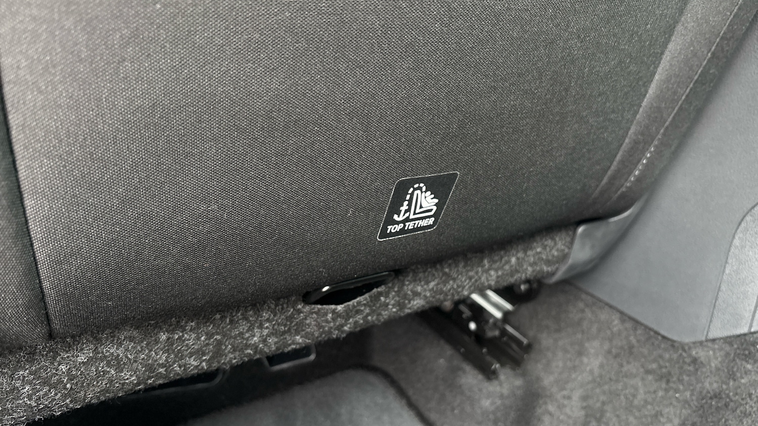 Used Skoda Scala 2025 for sale - 76566221: Photo 27