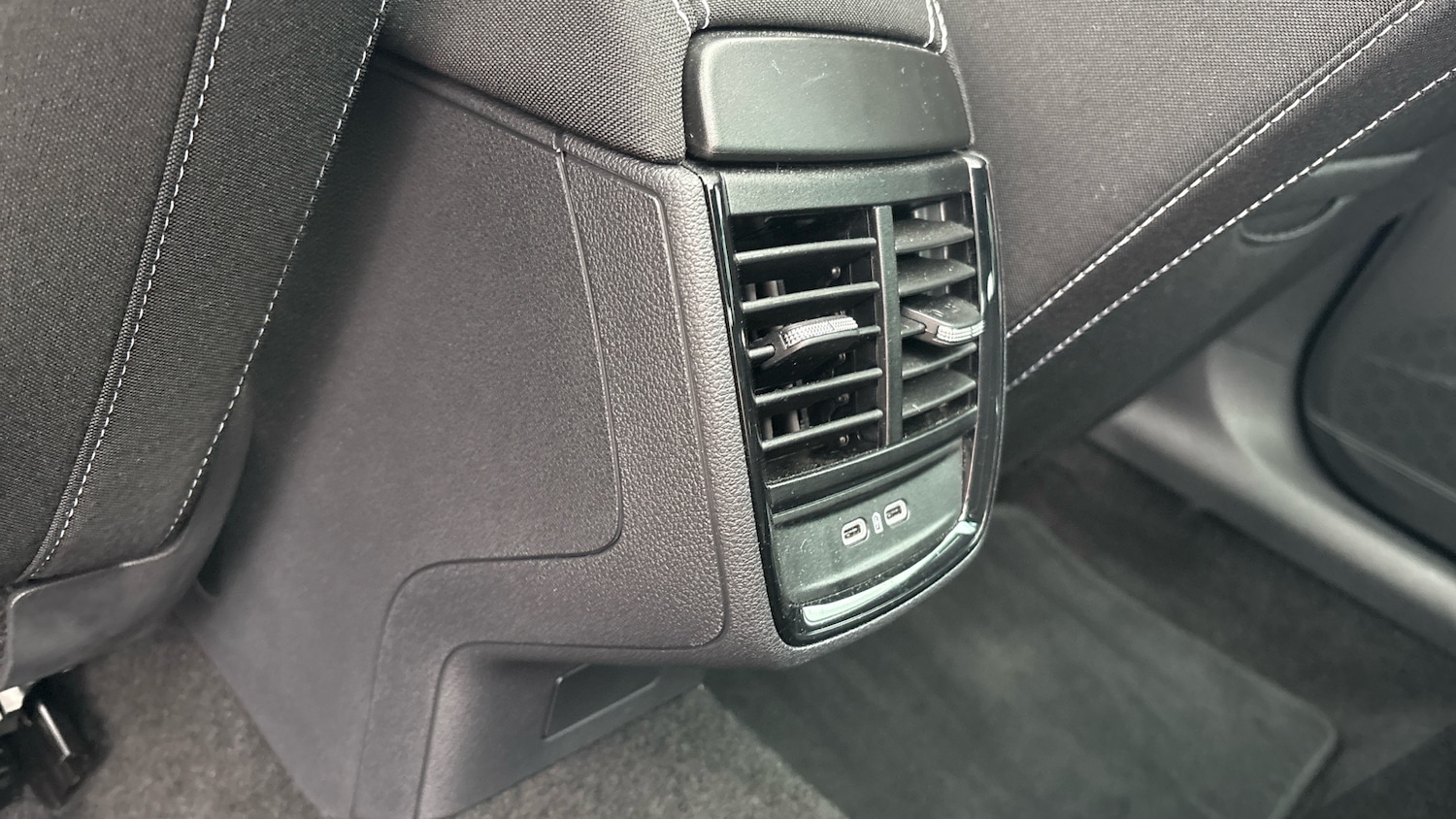 Used Skoda Scala 2025 for sale - 76566221: Photo 28