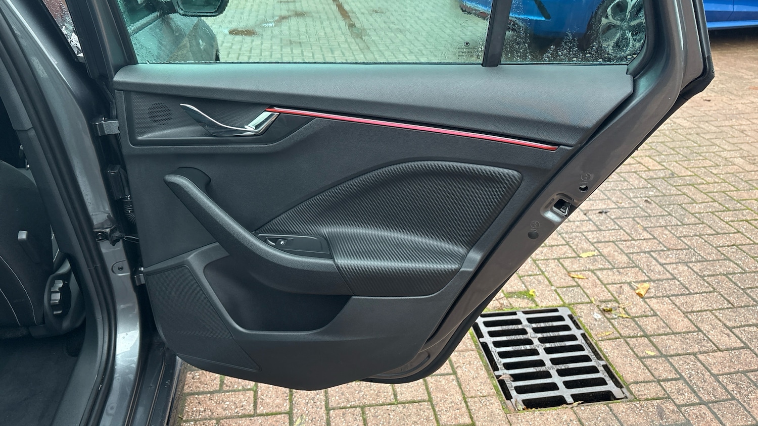 Used Skoda Scala 2025 for sale - 76566221: Photo 31