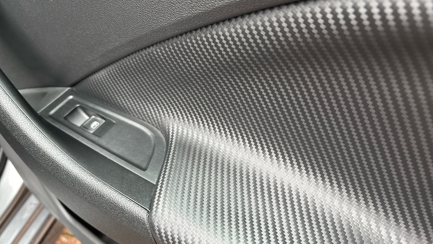 Used Skoda Scala 2025 for sale - 76566221: Photo 32