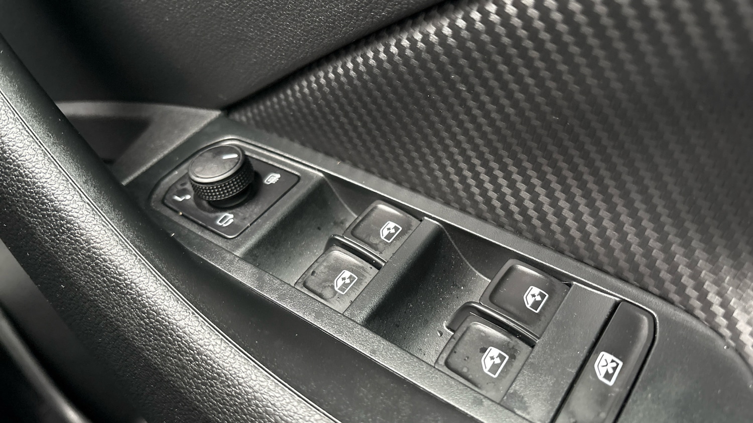 Used Skoda Scala 2025 for sale - 76566221: Photo 33