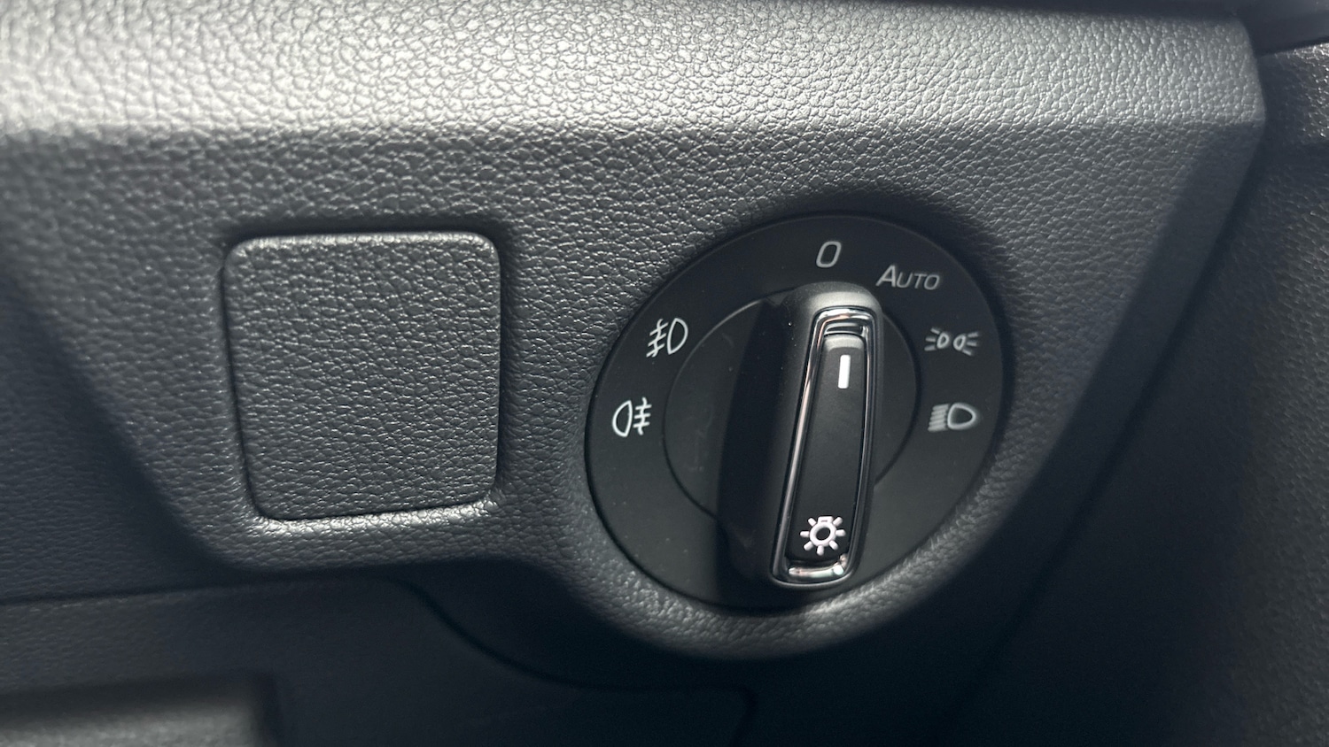 Used Skoda Scala 2025 for sale - 76566221: Photo 34