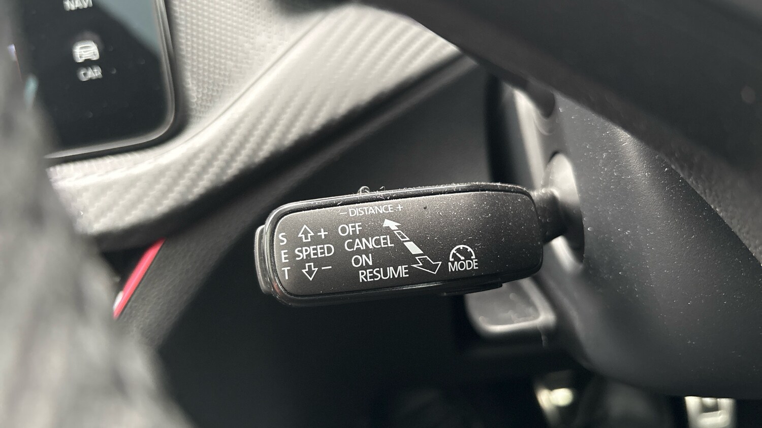 Used Skoda Scala 2025 for sale - 76566221: Photo 35