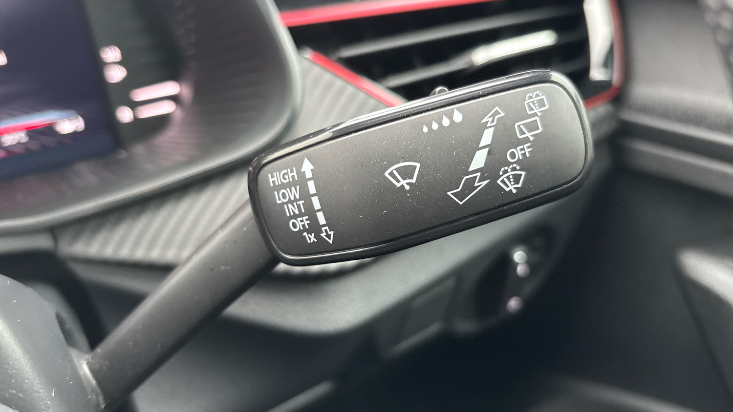 Used Skoda Scala 2025 for sale - 76566221: Photo 36