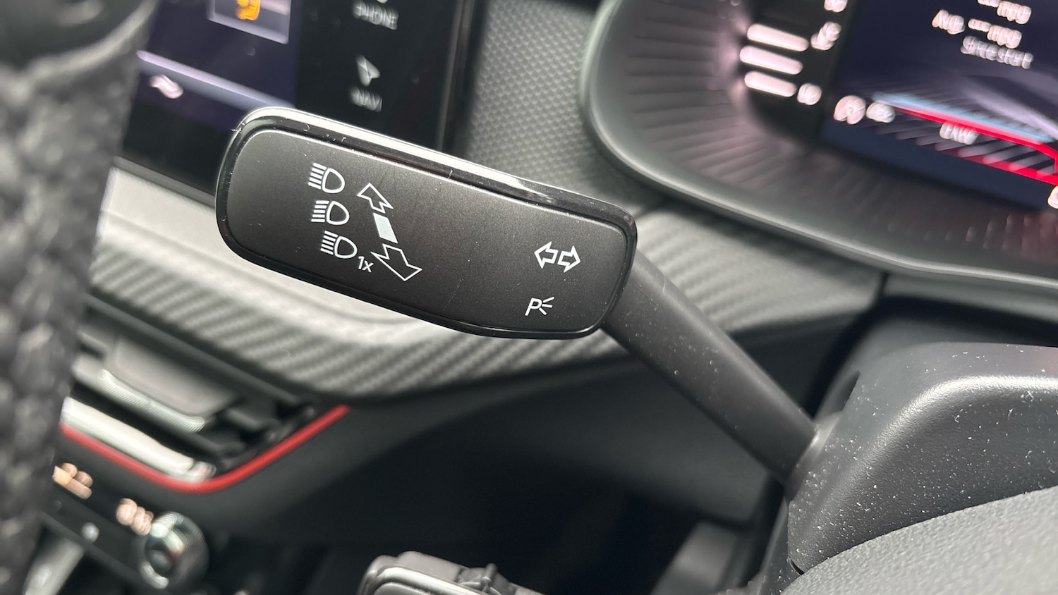 Used Skoda Scala 2025 for sale - 76566221: Photo 37