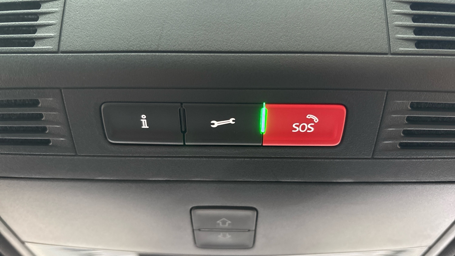 Used Skoda Scala 2025 for sale - 76566221: Photo 38