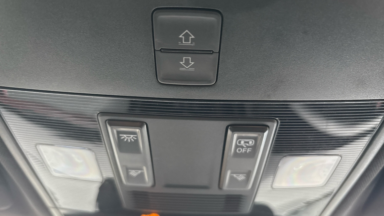 Used Skoda Scala 2025 for sale - 76566221: Photo 39