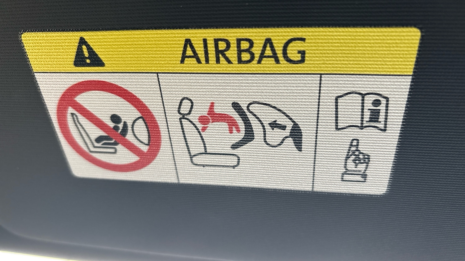 Used Skoda Scala 2025 for sale - 76566221: Photo 40