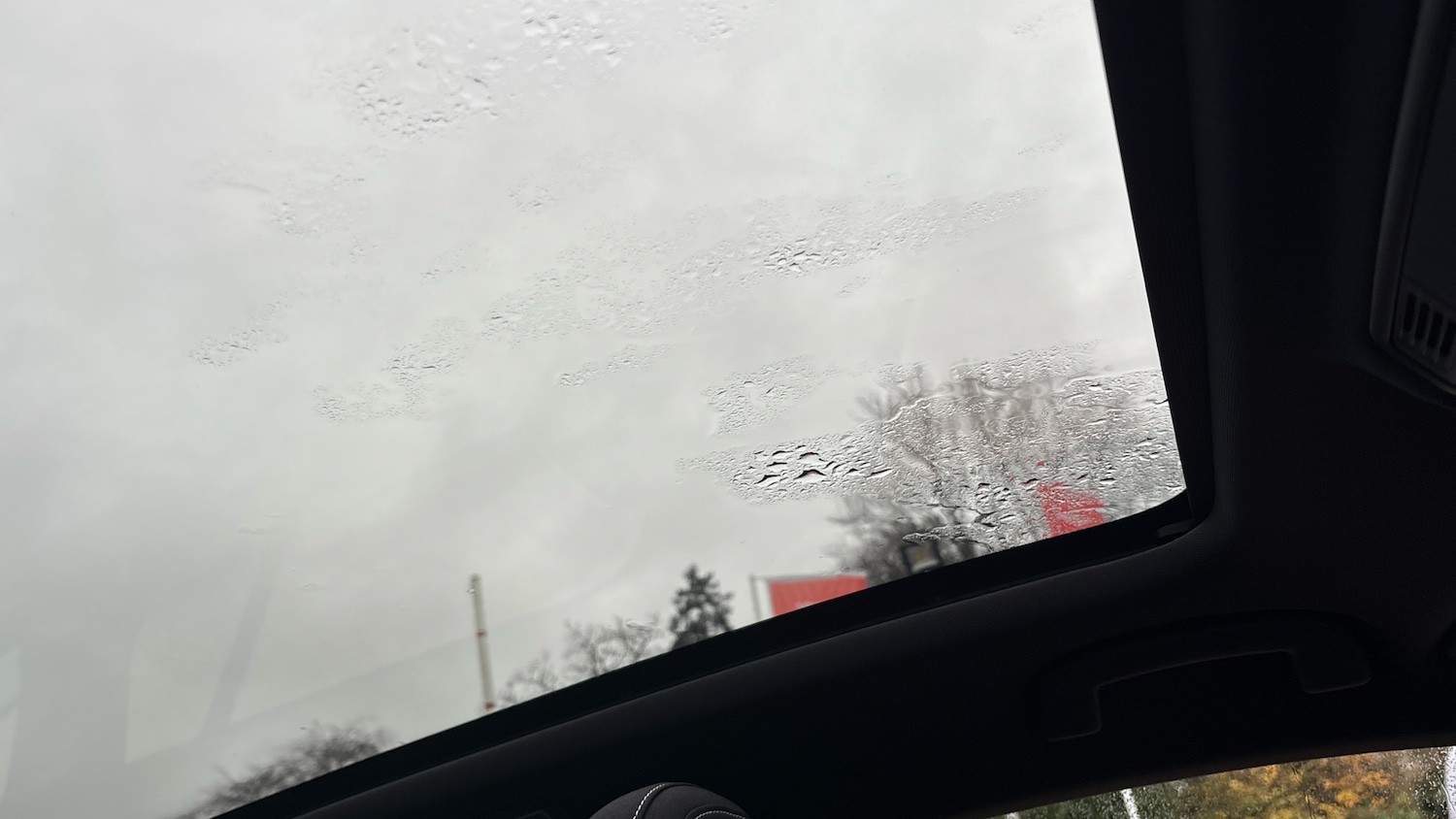 Used Skoda Scala 2025 for sale - 76566221: Photo 41