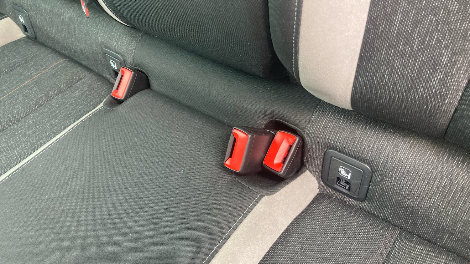 Used Skoda Kamiq 2023 for sale - 77489895: Photo 17