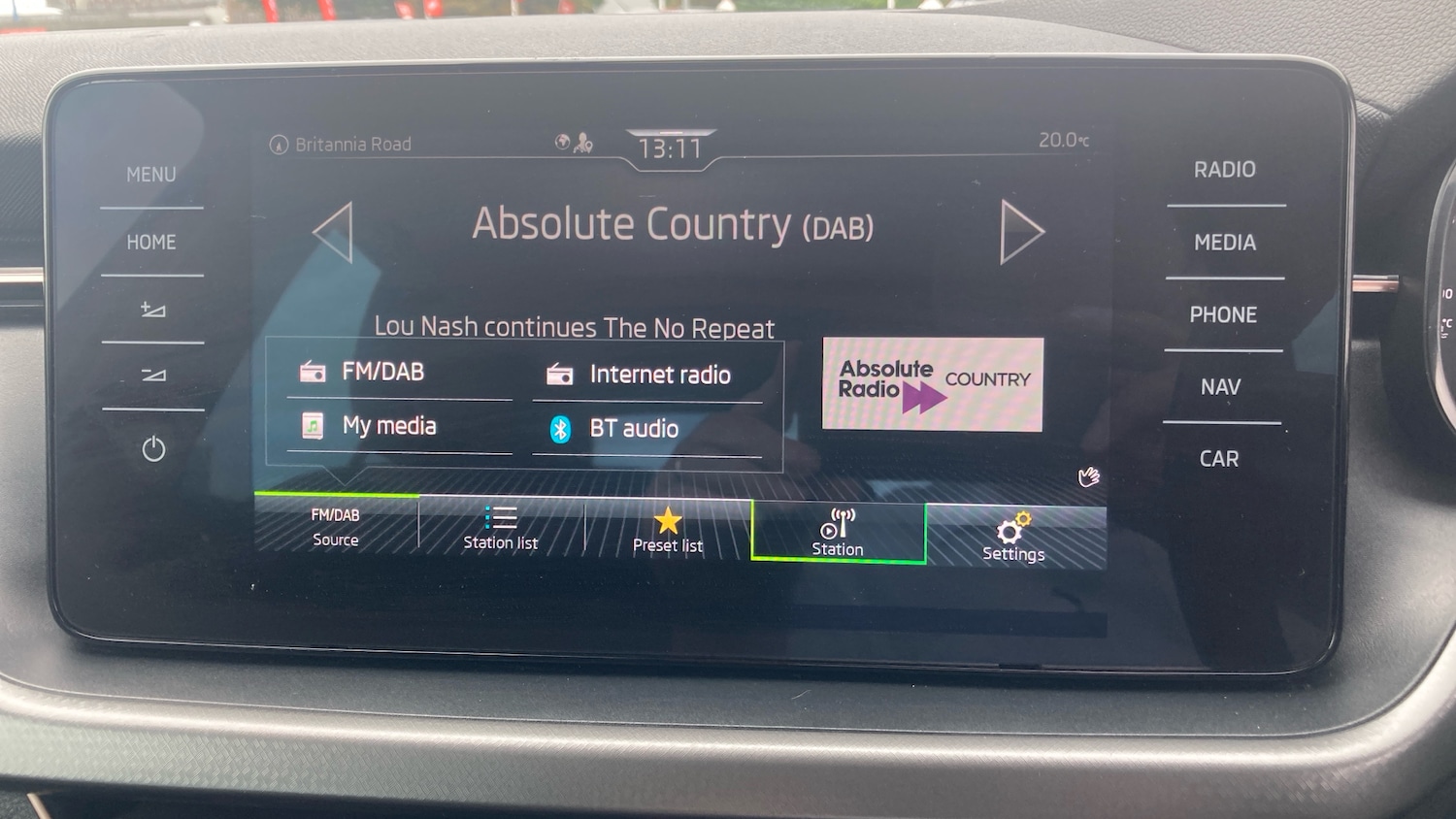 Used Skoda Kamiq 2023 for sale - 77489895: Photo 21