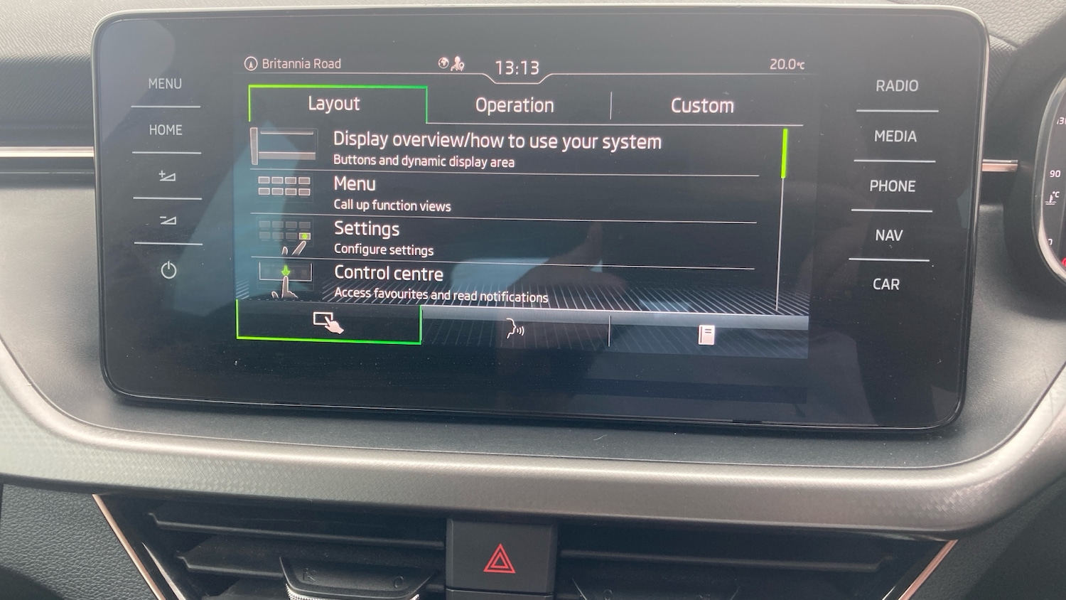 Used Skoda Kamiq 2023 for sale - 77489895: Photo 28