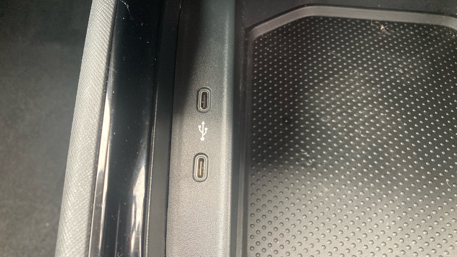 Used Skoda Kamiq 2023 for sale - 77489895: Photo 31