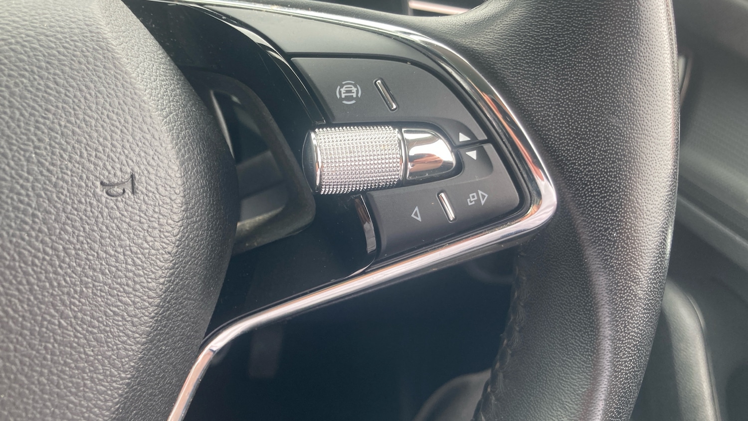 Used Skoda Kamiq 2023 for sale - 77489895: Photo 33