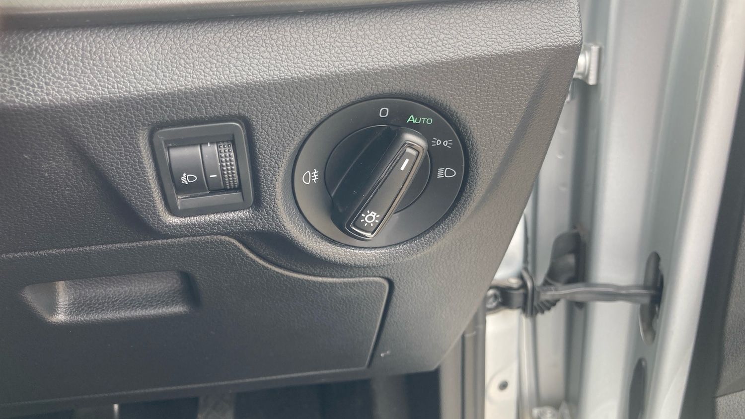 Used Skoda Kamiq 2023 for sale - 77489895: Photo 36