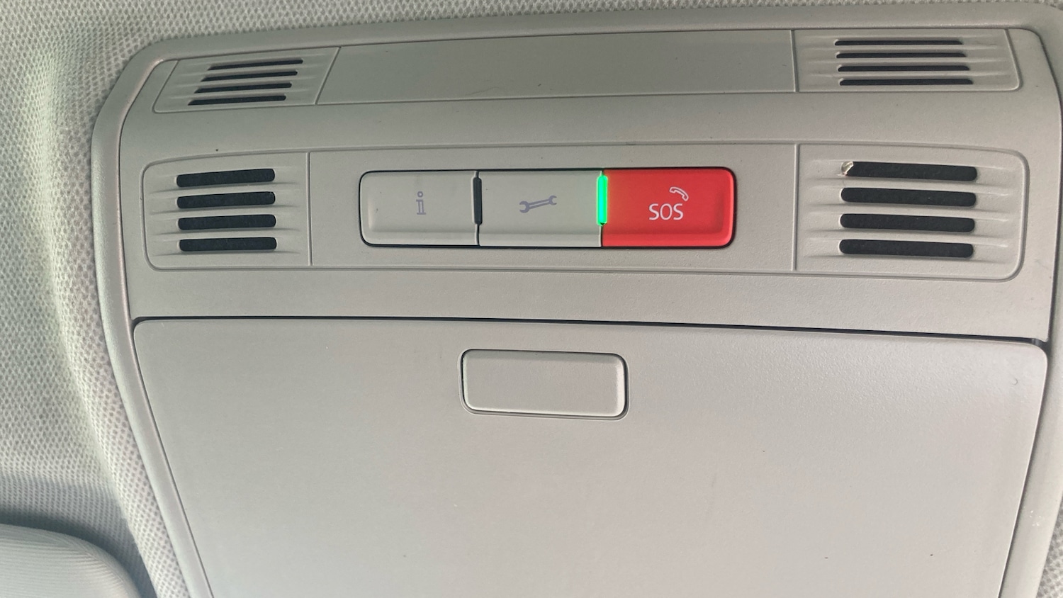 Used Skoda Kamiq 2023 for sale - 77489895: Photo 37