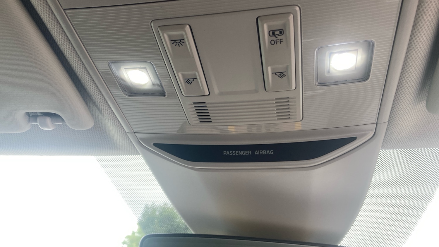 Used Skoda Kamiq 2023 for sale - 77489895: Photo 38