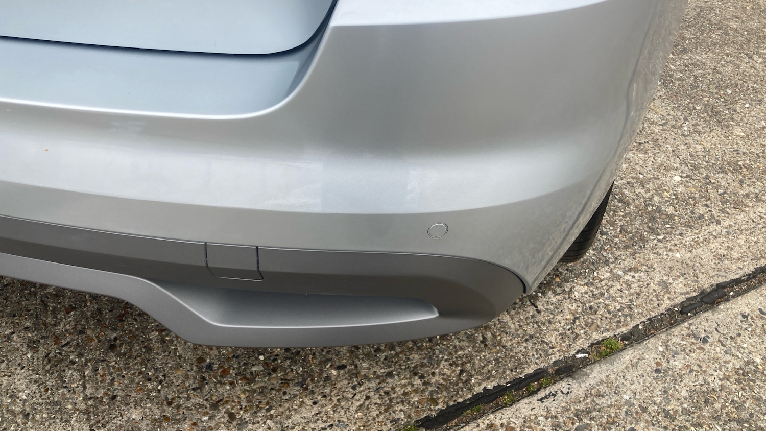 Used Skoda Kamiq 2023 for sale - 77489895: Photo 43