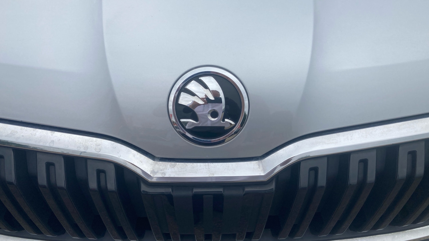 Used Skoda Kamiq 2023 for sale - 77489895: Photo 49