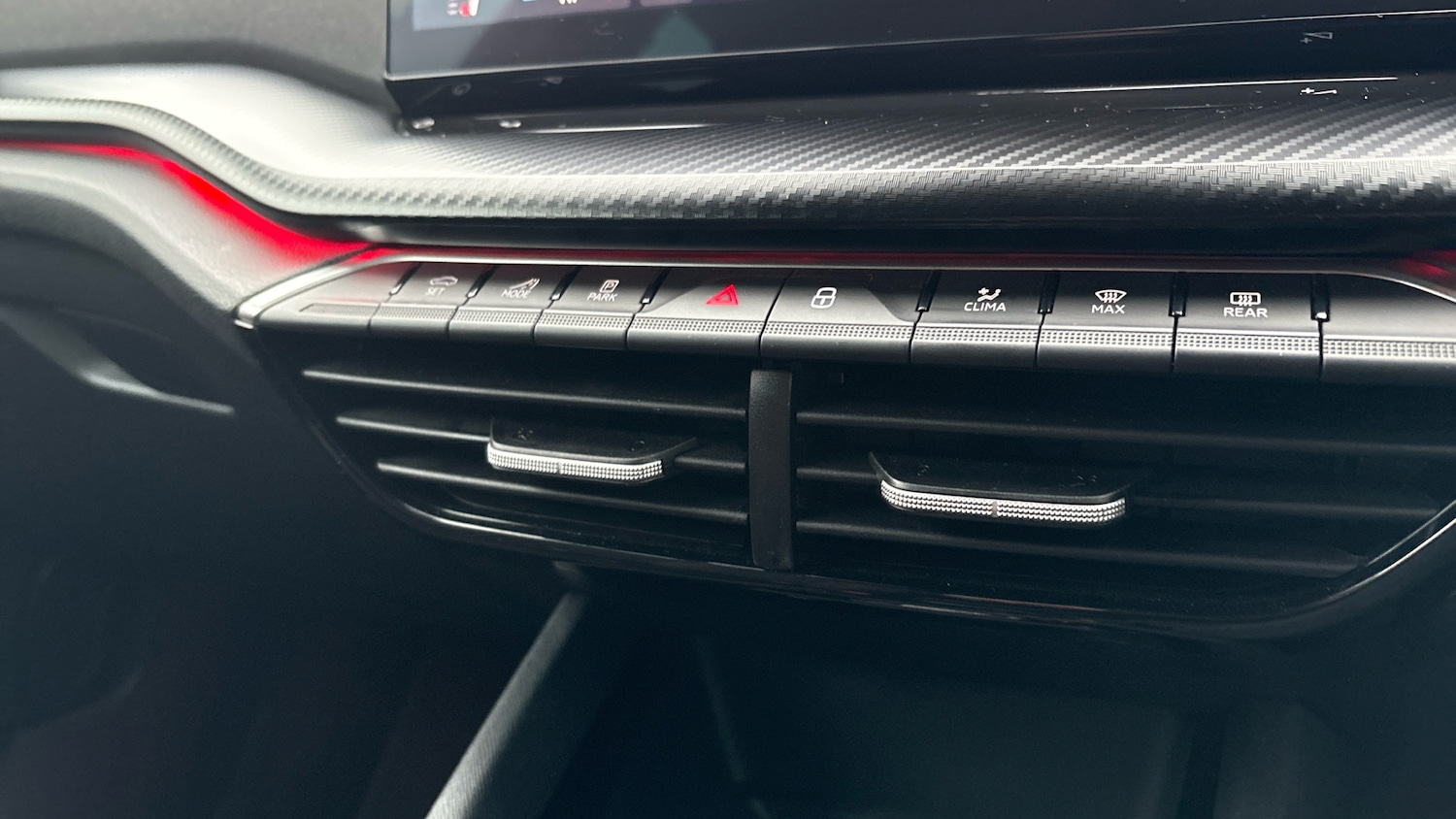 Used Skoda Octavia 2025 for sale - 76568381: Photo 13