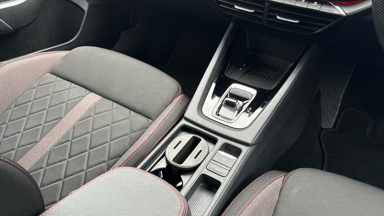 Used Skoda Octavia 2025 for sale - 76568381: Photo 14