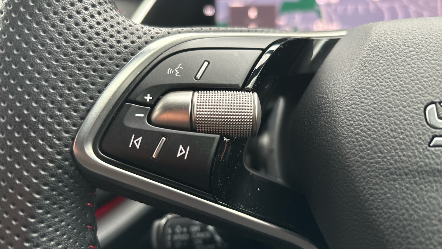 Used Skoda Octavia 2025 for sale - 76568381: Photo 17