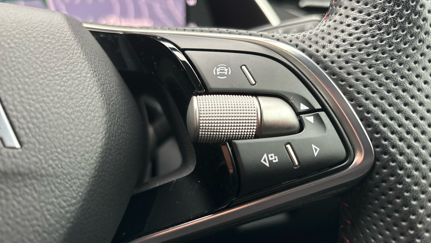 Used Skoda Octavia 2025 for sale - 76568381: Photo 18