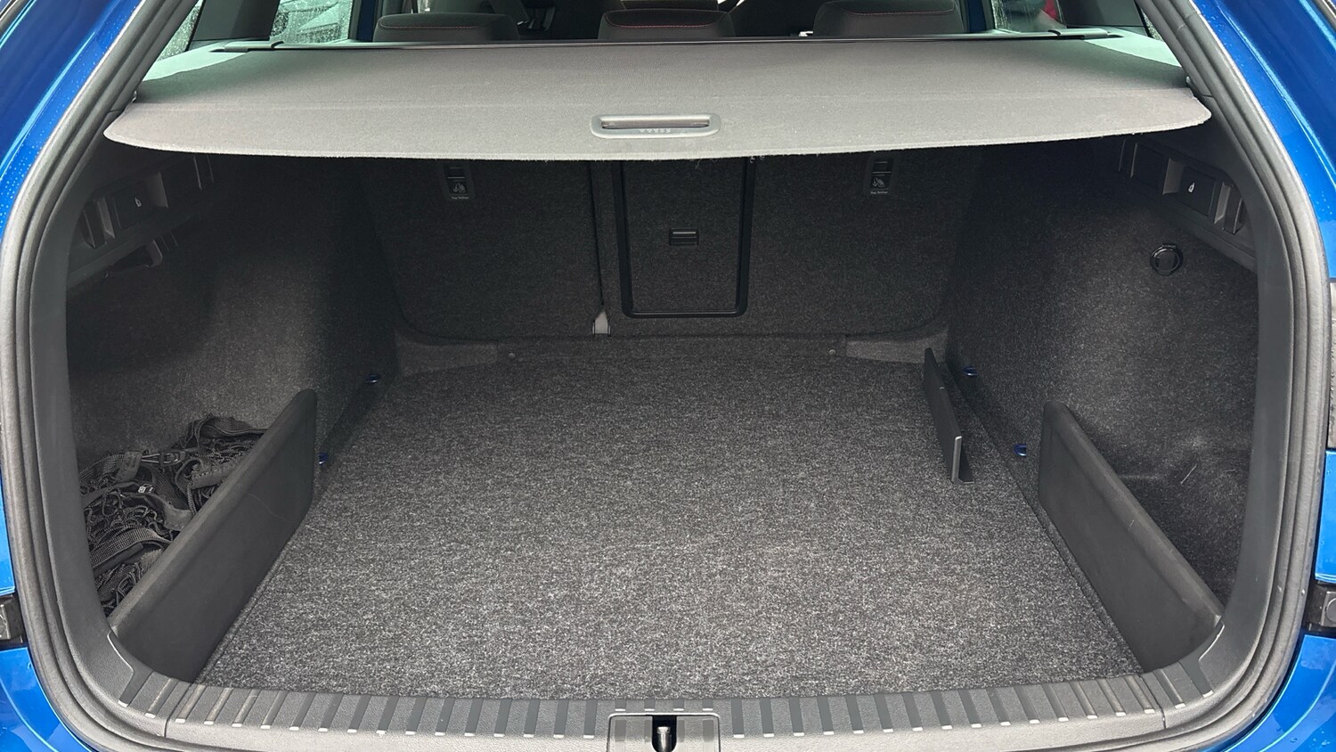 Used Skoda Octavia 2025 for sale - 76568381: Photo 20