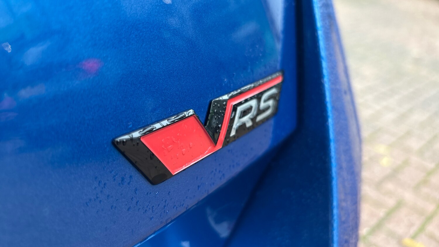 Used Skoda Octavia 2025 for sale - 76568381: Photo 30