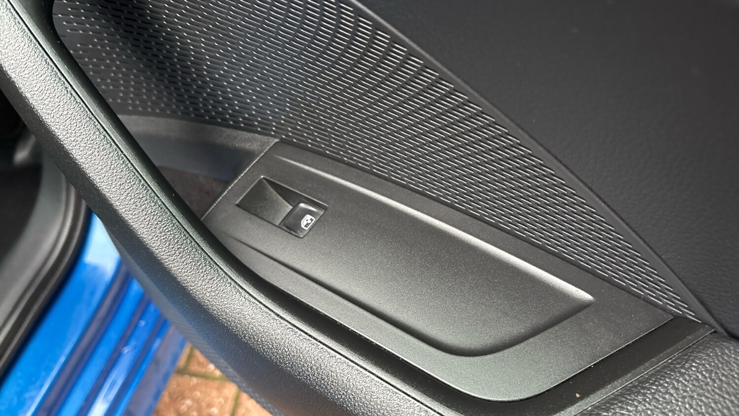 Used Skoda Octavia 2025 for sale - 76568381: Photo 33