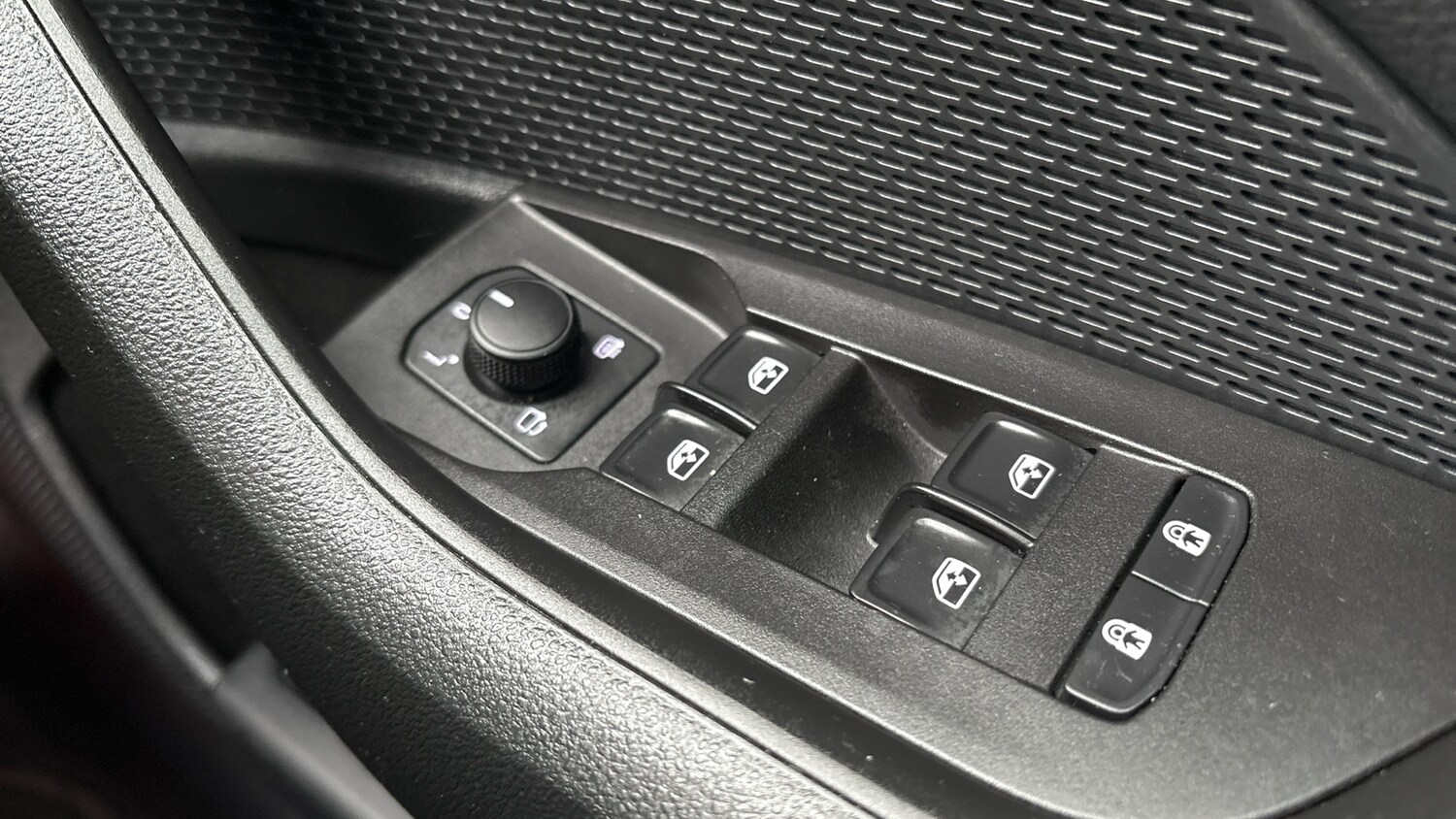 Used Skoda Octavia 2025 for sale - 76568381: Photo 34