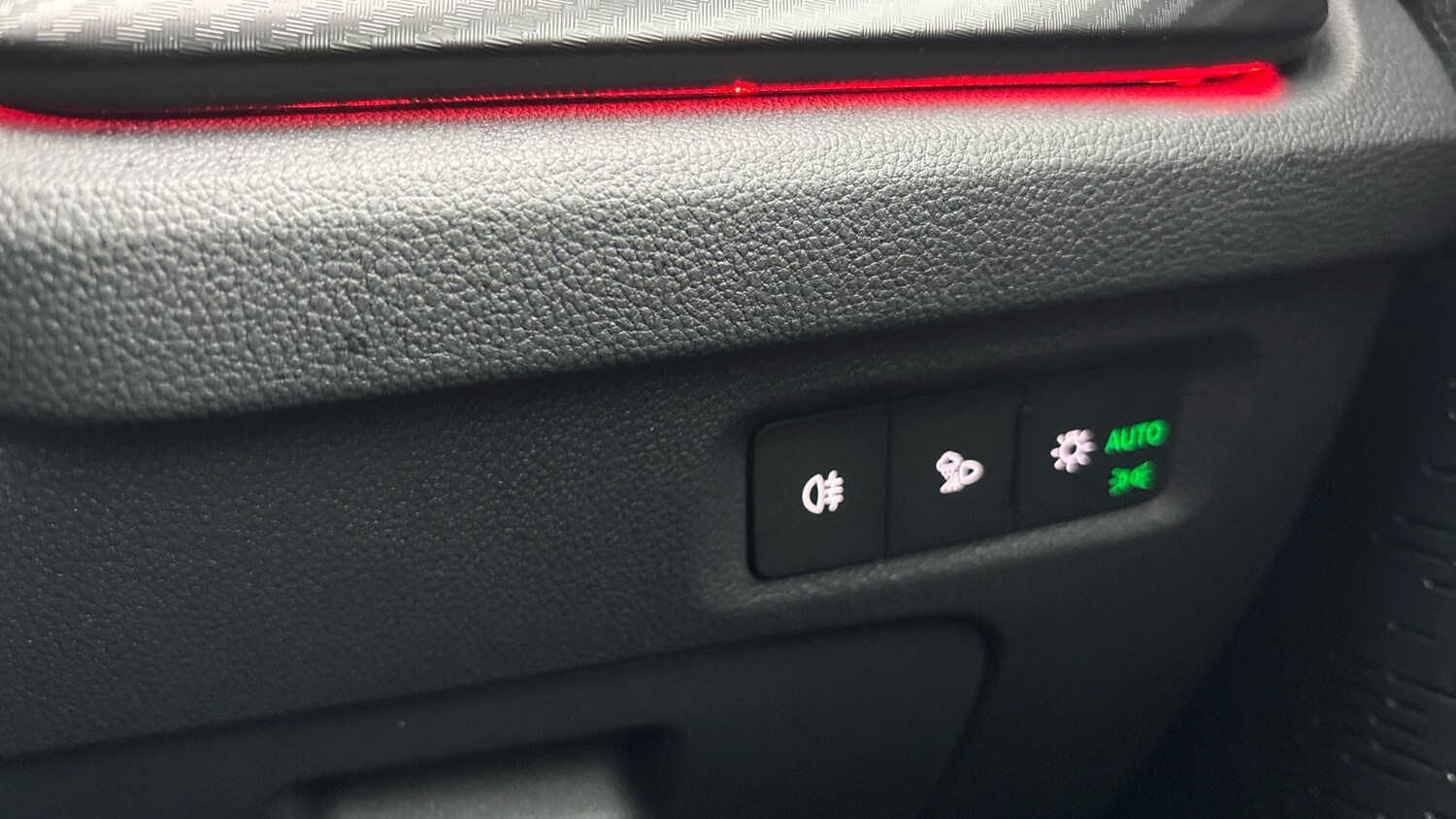 Used Skoda Octavia 2025 for sale - 76568381: Photo 35