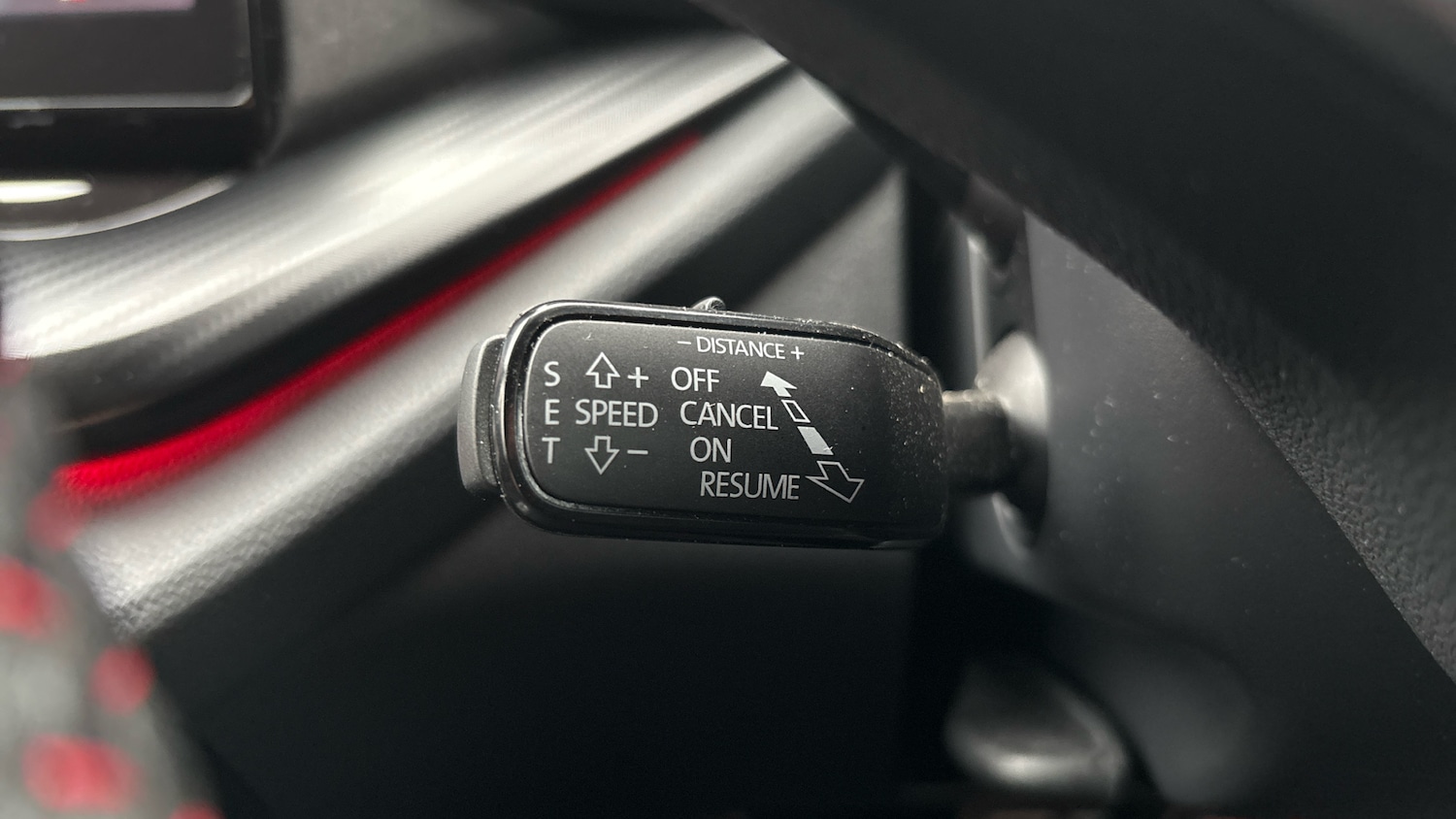 Used Skoda Octavia 2025 for sale - 76568381: Photo 36