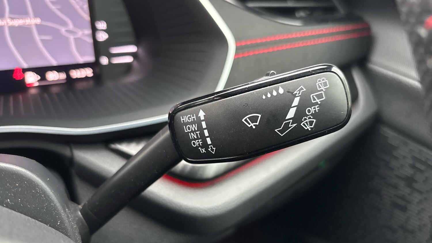 Used Skoda Octavia 2025 for sale - 76568381: Photo 37