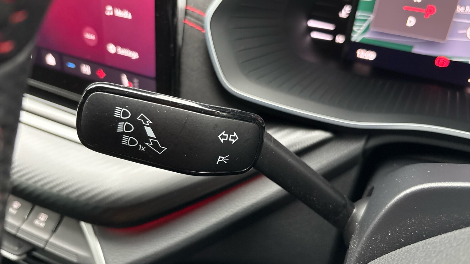 Used Skoda Octavia 2025 for sale - 76568381: Photo 38