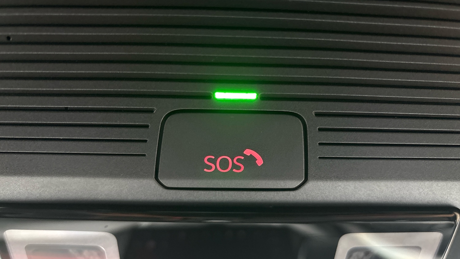 Used Skoda Octavia 2025 for sale - 76568381: Photo 39