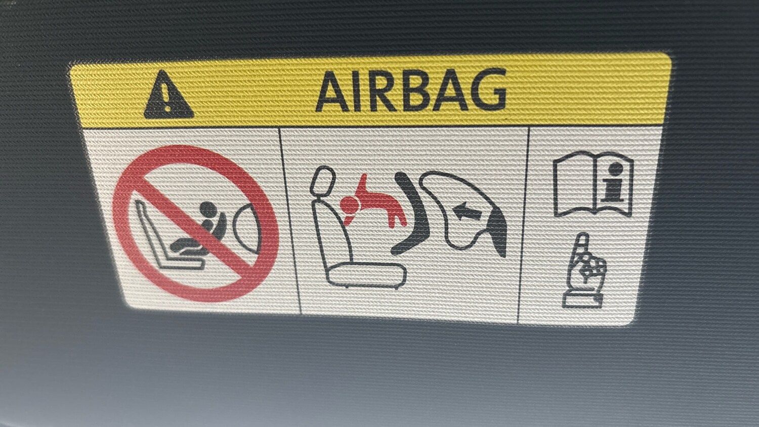 Used Skoda Octavia 2025 for sale - 76568381: Photo 40