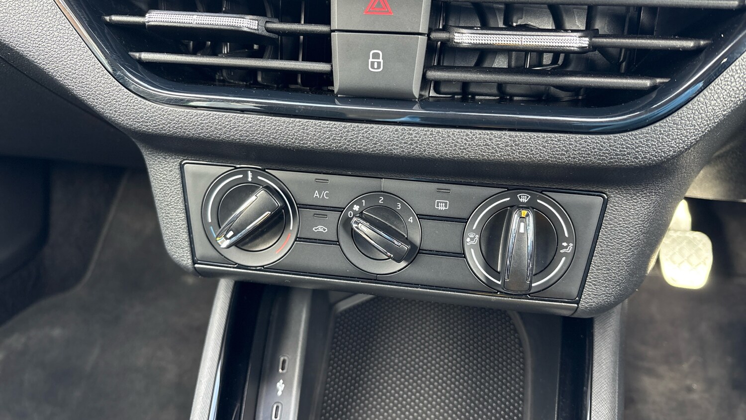 Used Skoda Kamiq 2024 for sale - 78162392: Photo 13