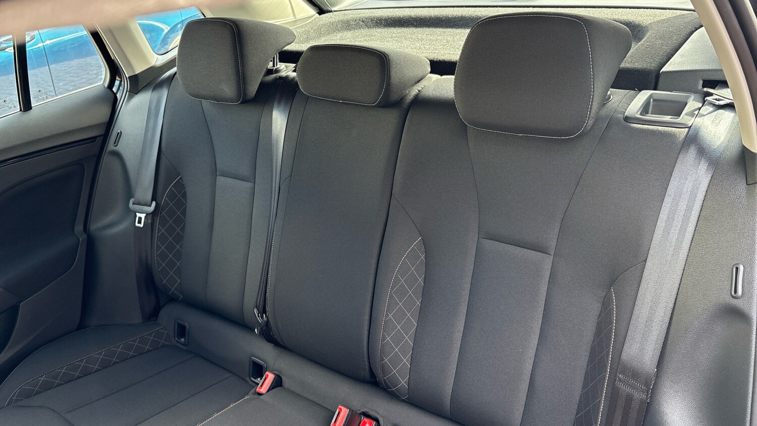 Used Skoda Kamiq 2024 for sale - 78162392: Photo 16