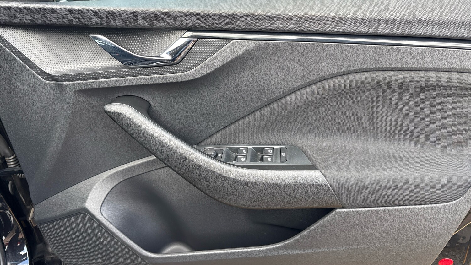 Used Skoda Kamiq 2024 for sale - 78162392: Photo 19